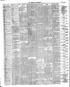 Herald Cymraeg Tuesday 24 January 1893 Page 6