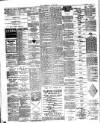 Herald Cymraeg Tuesday 21 February 1893 Page 2