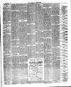 Herald Cymraeg Tuesday 21 February 1893 Page 3