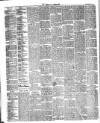Herald Cymraeg Tuesday 21 February 1893 Page 4