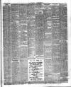 Herald Cymraeg Tuesday 21 February 1893 Page 7