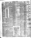 Herald Cymraeg Tuesday 21 February 1893 Page 8