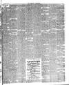 Herald Cymraeg Tuesday 28 February 1893 Page 3