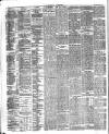 Herald Cymraeg Tuesday 28 February 1893 Page 4