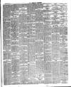 Herald Cymraeg Tuesday 28 February 1893 Page 5