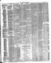 Herald Cymraeg Tuesday 28 February 1893 Page 6