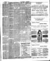 Herald Cymraeg Tuesday 28 February 1893 Page 7