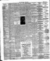 Herald Cymraeg Tuesday 28 February 1893 Page 8