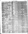 Herald Cymraeg Tuesday 21 March 1893 Page 4