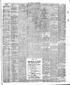 Herald Cymraeg Tuesday 21 March 1893 Page 7