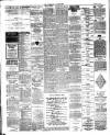 Herald Cymraeg Tuesday 28 March 1893 Page 2