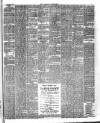 Herald Cymraeg Tuesday 28 March 1893 Page 7