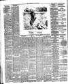 Herald Cymraeg Tuesday 28 March 1893 Page 8