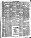 Herald Cymraeg Tuesday 02 May 1893 Page 3