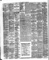 Herald Cymraeg Tuesday 02 May 1893 Page 4