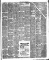 Herald Cymraeg Tuesday 02 May 1893 Page 5