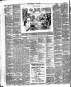 Herald Cymraeg Tuesday 02 May 1893 Page 6