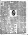Herald Cymraeg Tuesday 02 May 1893 Page 7