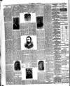 Herald Cymraeg Tuesday 02 May 1893 Page 8