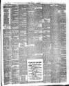 Herald Cymraeg Tuesday 20 June 1893 Page 3