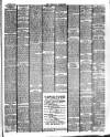 Herald Cymraeg Tuesday 20 June 1893 Page 5