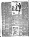 Herald Cymraeg Tuesday 20 June 1893 Page 6