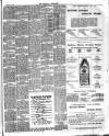 Herald Cymraeg Tuesday 20 June 1893 Page 7