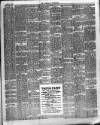 Herald Cymraeg Tuesday 27 June 1893 Page 3