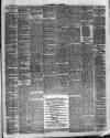 Herald Cymraeg Tuesday 27 June 1893 Page 5