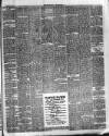 Herald Cymraeg Tuesday 27 June 1893 Page 7