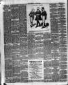 Herald Cymraeg Tuesday 27 June 1893 Page 8