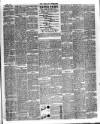 Herald Cymraeg Tuesday 01 August 1893 Page 3