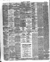 Herald Cymraeg Tuesday 01 August 1893 Page 4