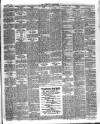 Herald Cymraeg Tuesday 01 August 1893 Page 5