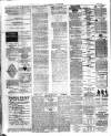 Herald Cymraeg Tuesday 08 August 1893 Page 2