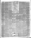 Herald Cymraeg Tuesday 08 August 1893 Page 3
