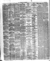 Herald Cymraeg Tuesday 08 August 1893 Page 4