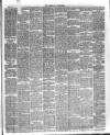 Herald Cymraeg Tuesday 08 August 1893 Page 5