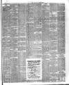 Herald Cymraeg Tuesday 08 August 1893 Page 7