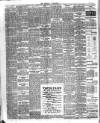 Herald Cymraeg Tuesday 08 August 1893 Page 8