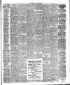 Herald Cymraeg Tuesday 15 August 1893 Page 3