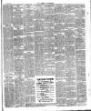 Herald Cymraeg Tuesday 15 August 1893 Page 5