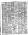 Herald Cymraeg Tuesday 15 August 1893 Page 6