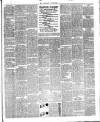 Herald Cymraeg Tuesday 15 August 1893 Page 7
