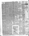 Herald Cymraeg Tuesday 15 August 1893 Page 8