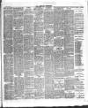 Herald Cymraeg Tuesday 22 August 1893 Page 3