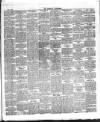 Herald Cymraeg Tuesday 22 August 1893 Page 7