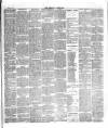 Herald Cymraeg Tuesday 29 August 1893 Page 5