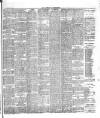 Herald Cymraeg Tuesday 29 August 1893 Page 7