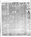 Herald Cymraeg Tuesday 29 August 1893 Page 8